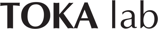 TOKA lab